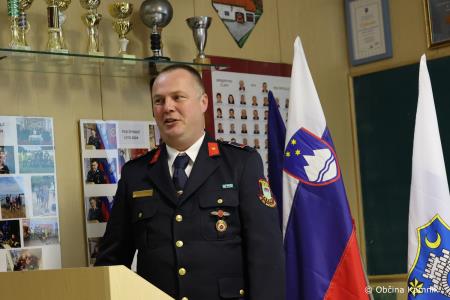 Redni letni občni zbor PGD Špitalič  (17)